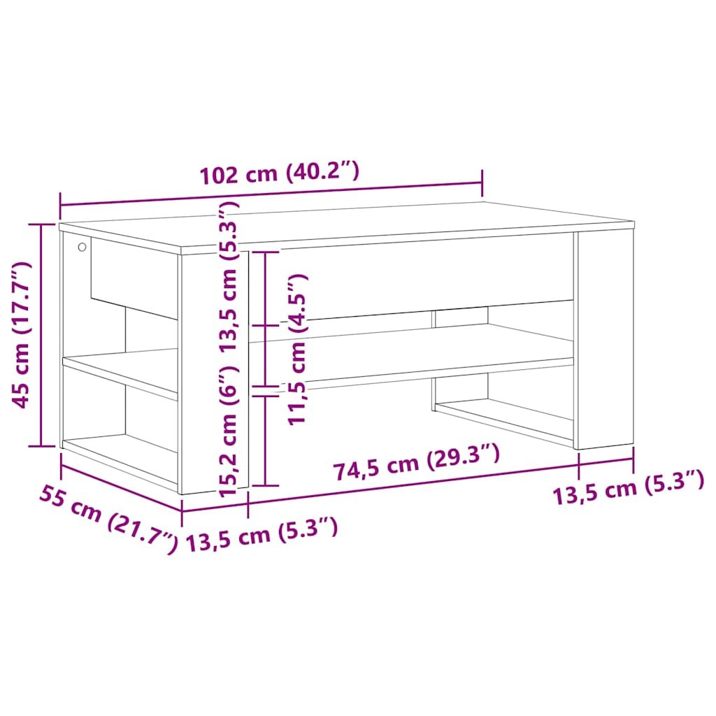 Line Drawing