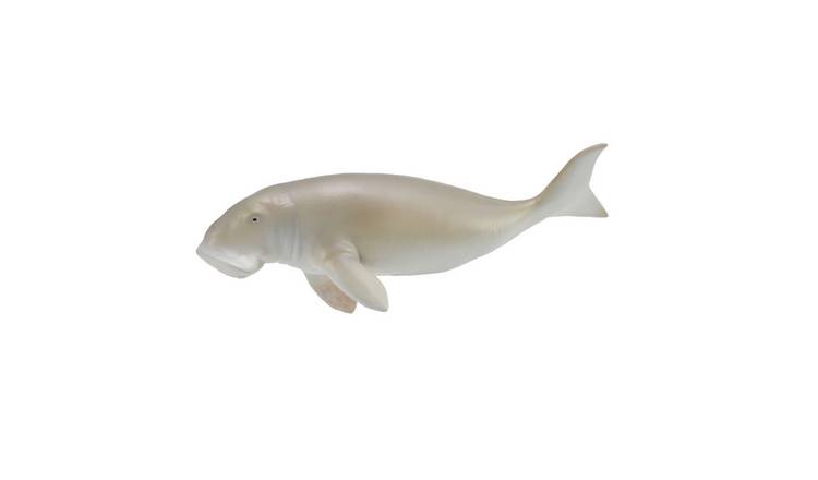 CollectA Dugong - 3 Years +