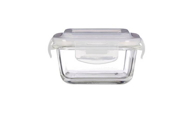Orsina Freska 320ml Glass Container