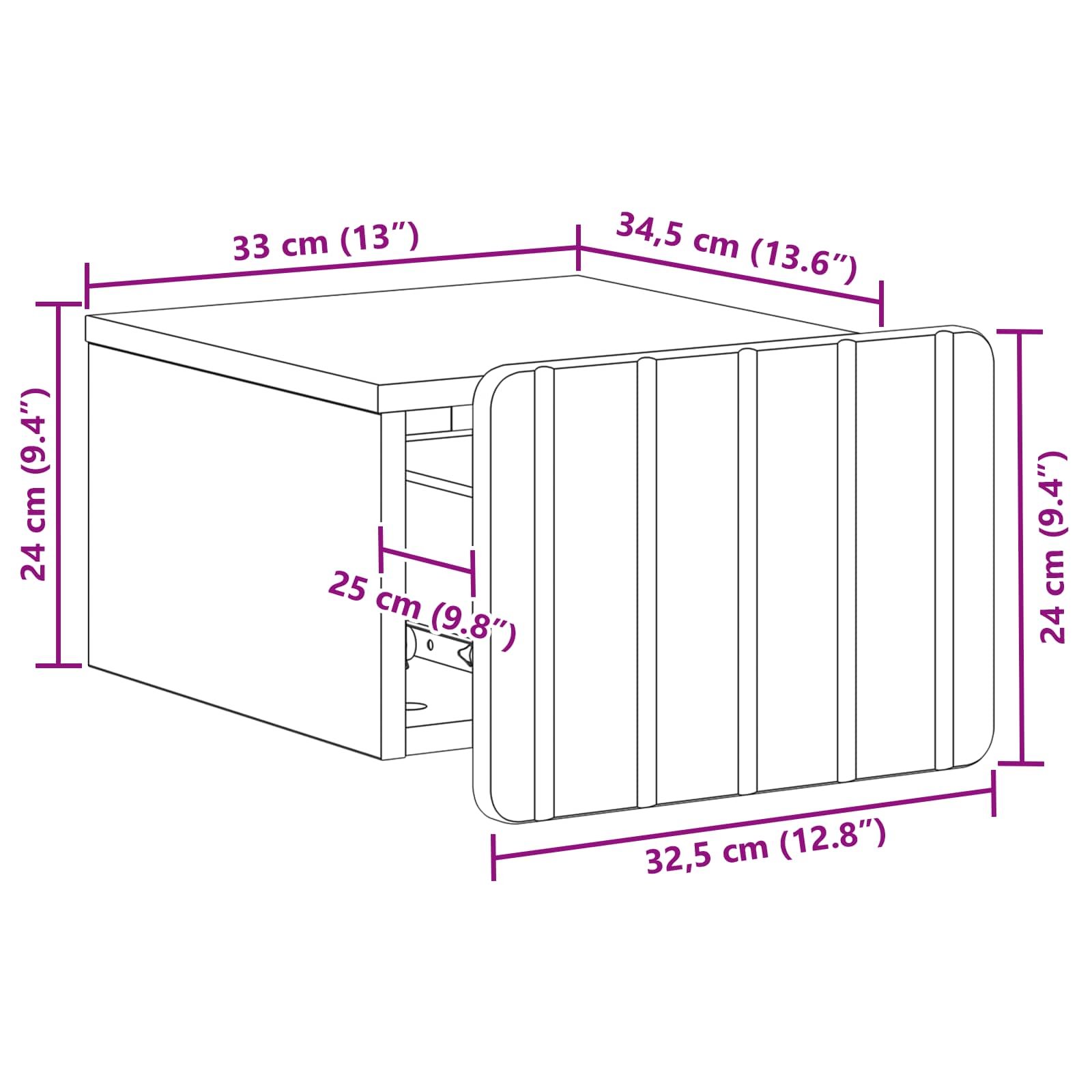 Line Drawing