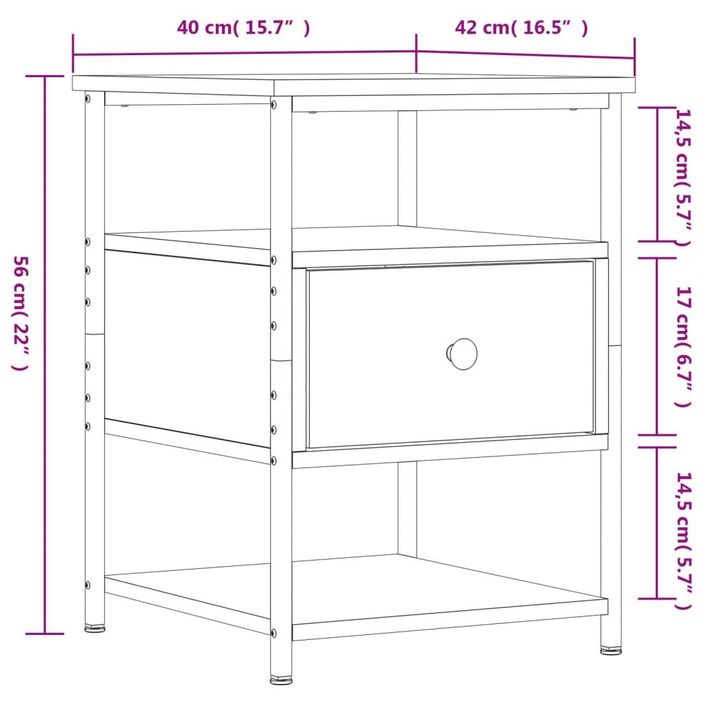 Line Drawing