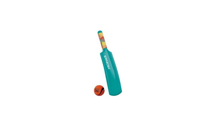 Waboba Mini Water Cricket Set