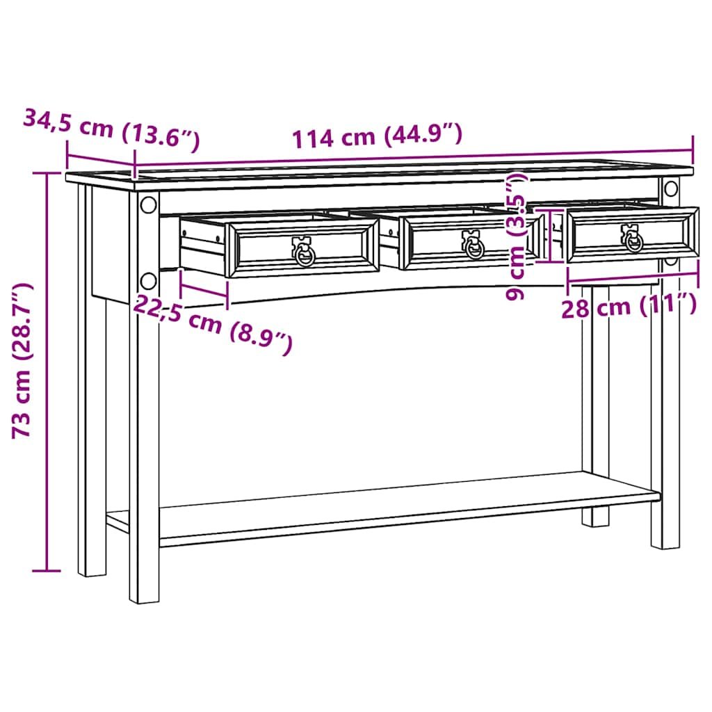 Line Drawing