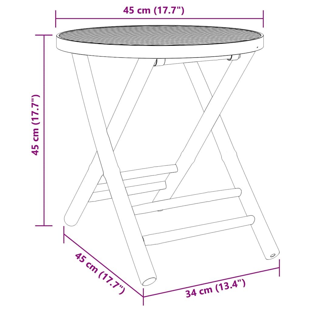 Line Drawing