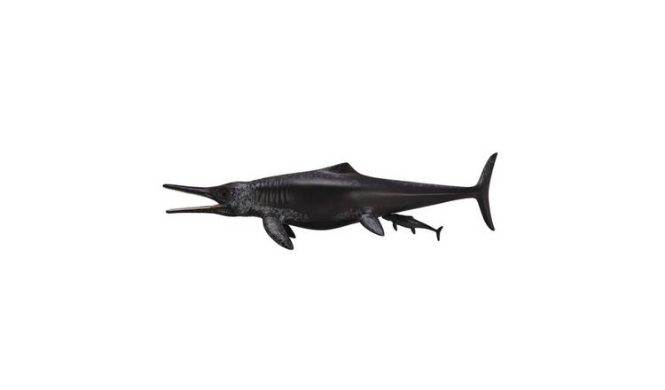 CollectA Temnodontosaurus Platyodon Birth - 3 Years +