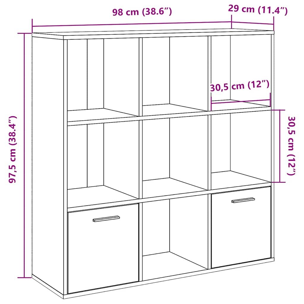 Line Drawing