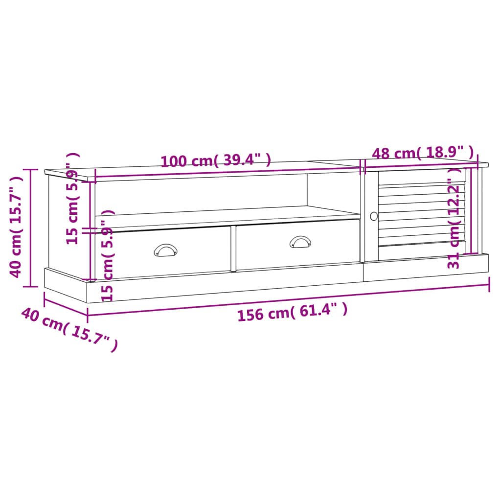 Line Drawing