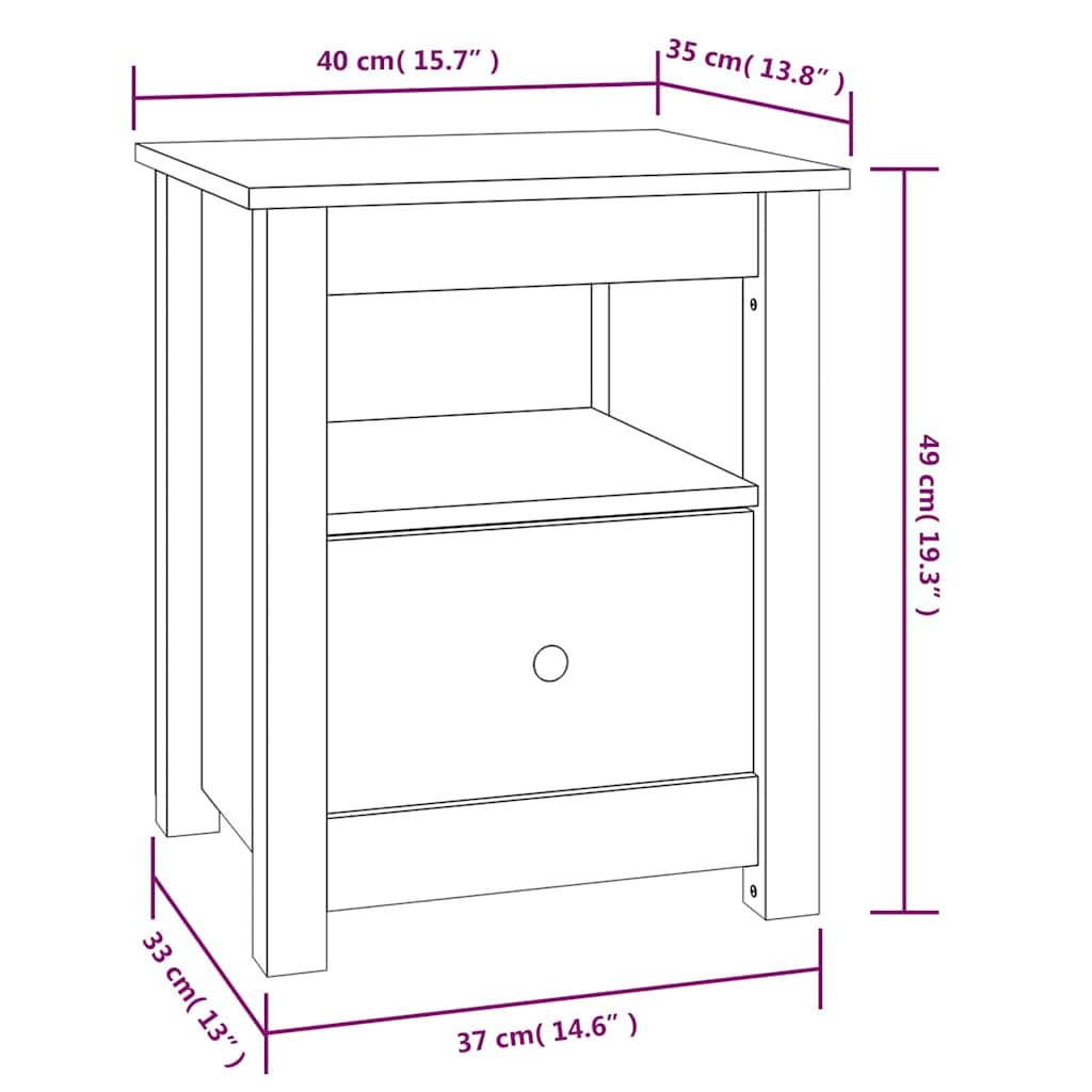 Line Drawing