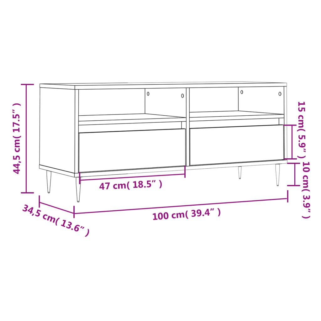 Line Drawing