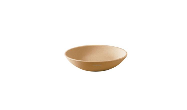 Cosmic Saku Soap Dish - Mandarin