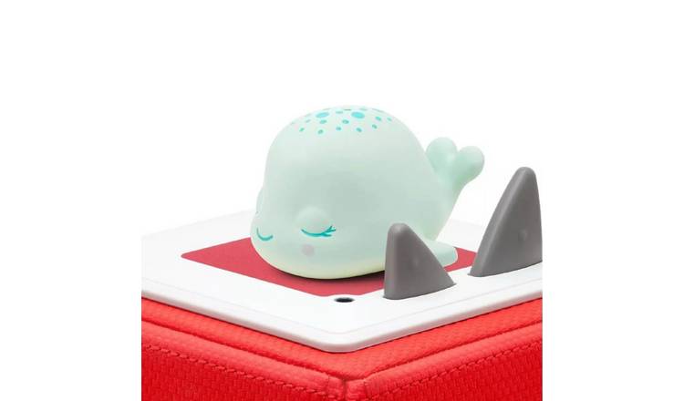 Tonies Lullabies From The Ocean Audio Play - Sleepy Whale