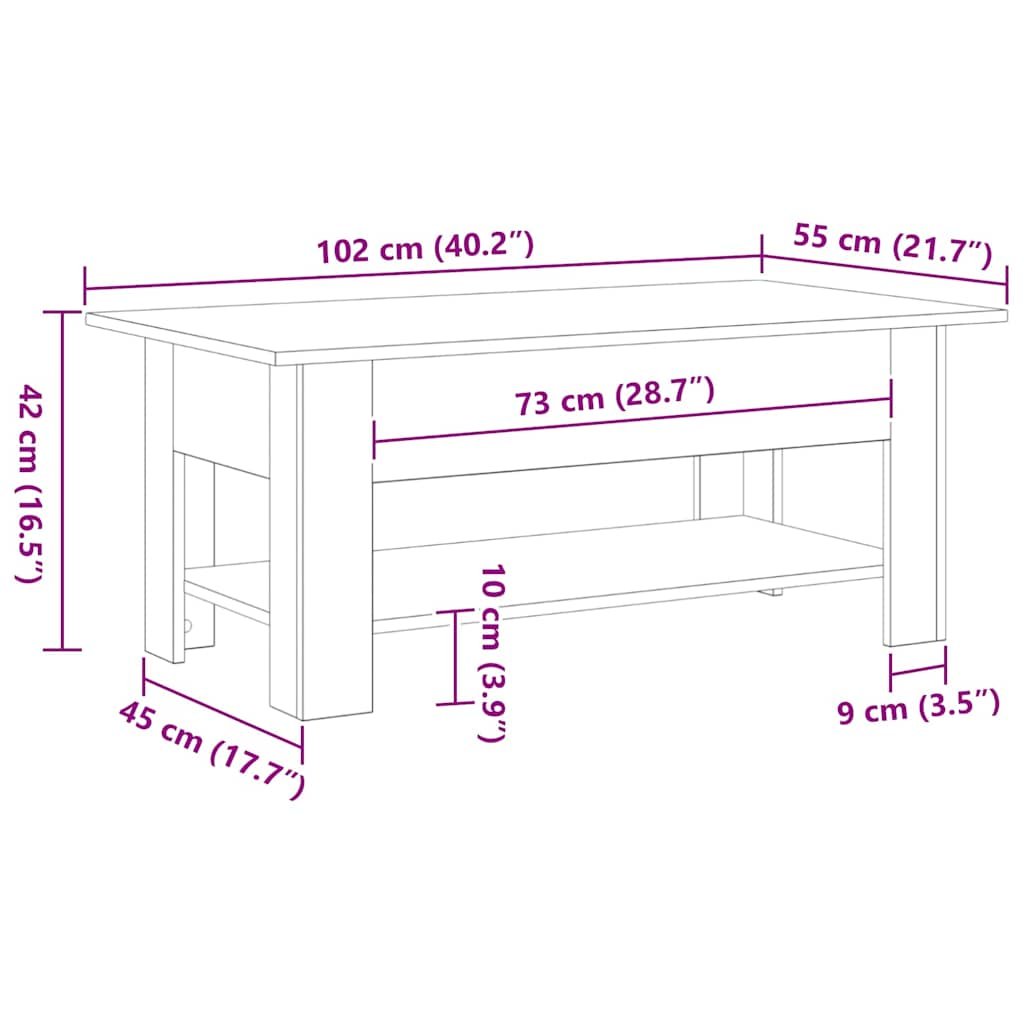 Line Drawing