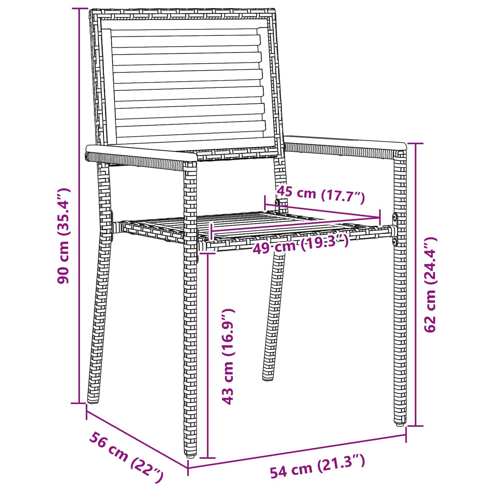 Line Drawing