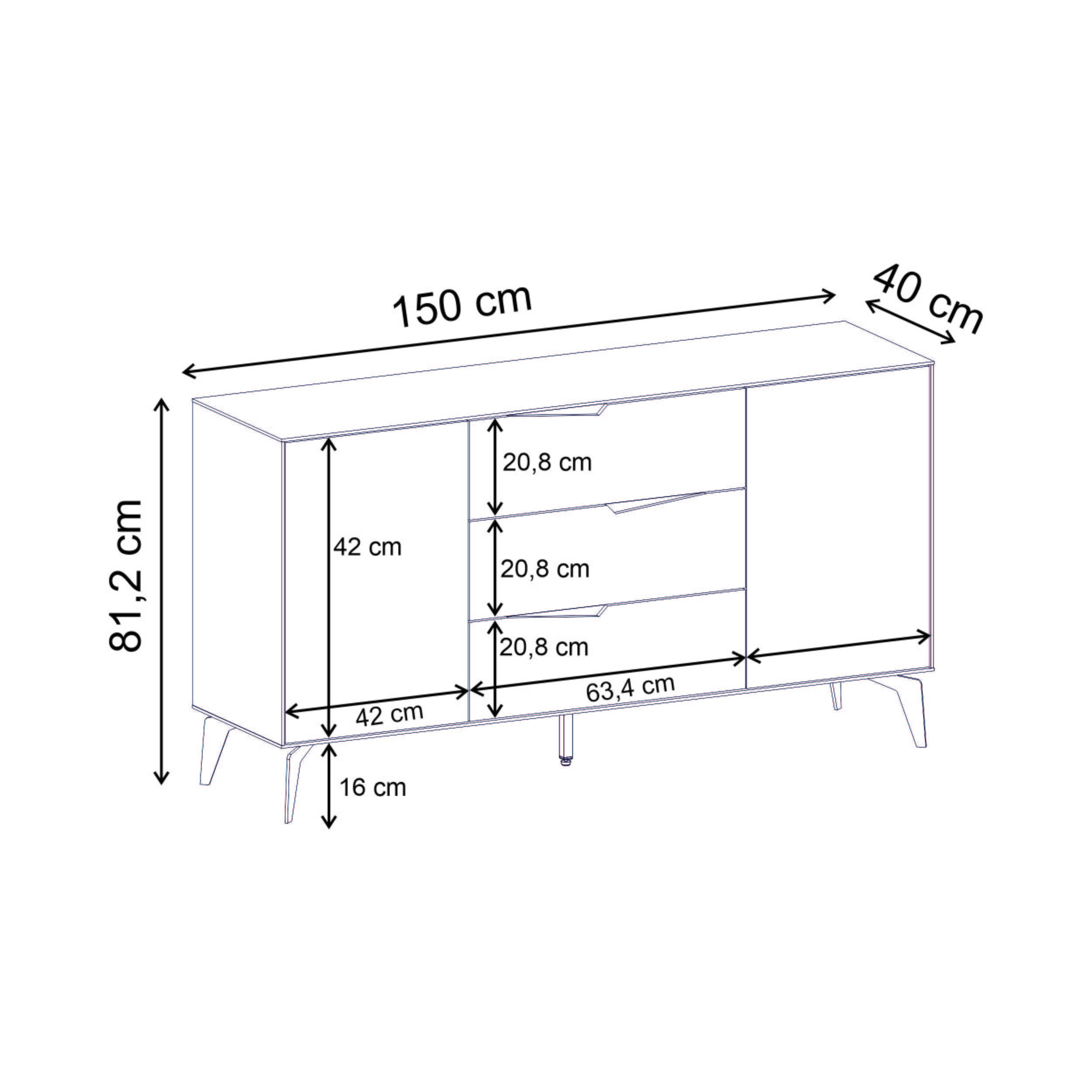 Line Drawing
