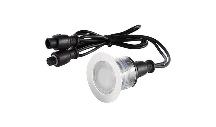 Loops Direct Photocell Sensor and Twilight Detector - Outdoor