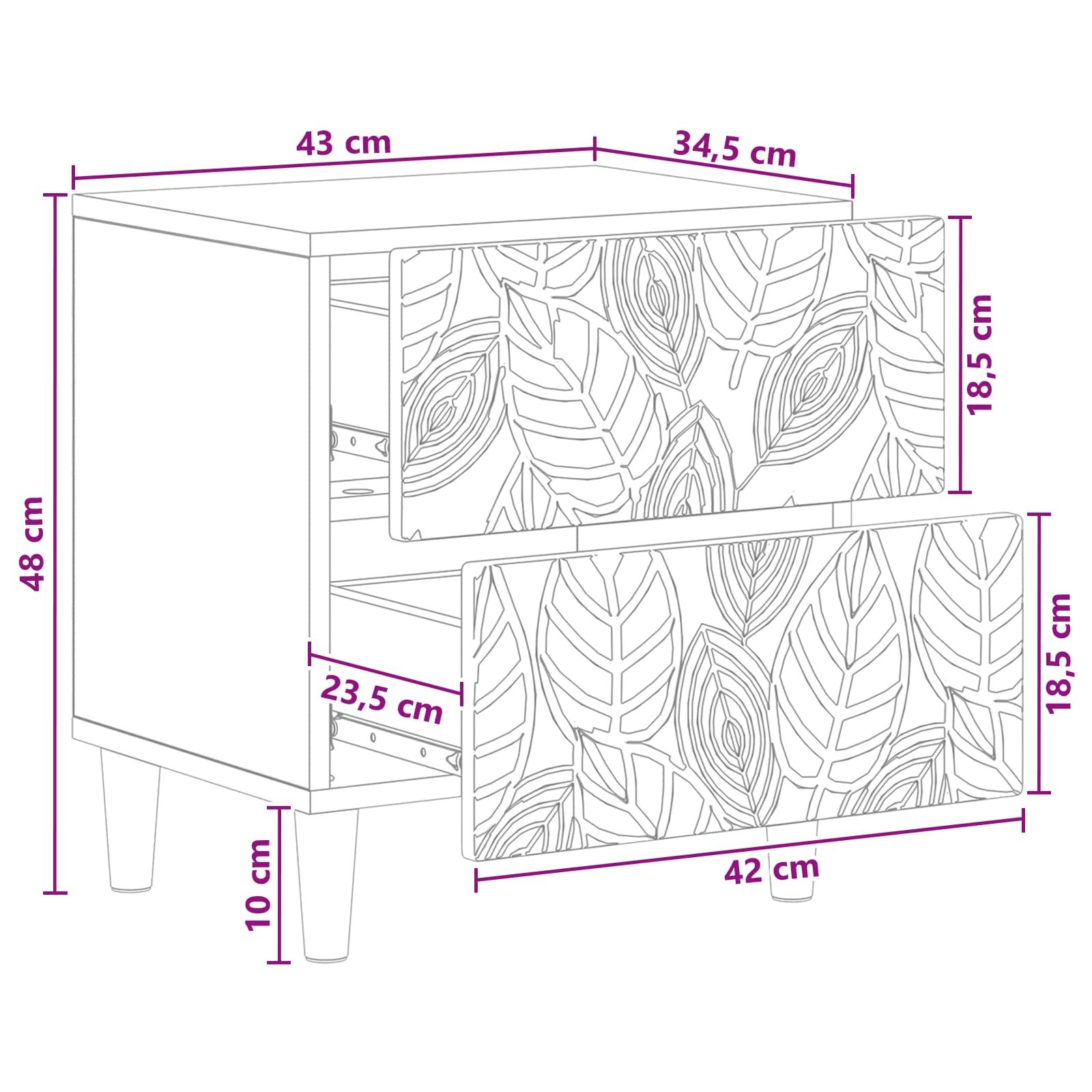 Line Drawing
