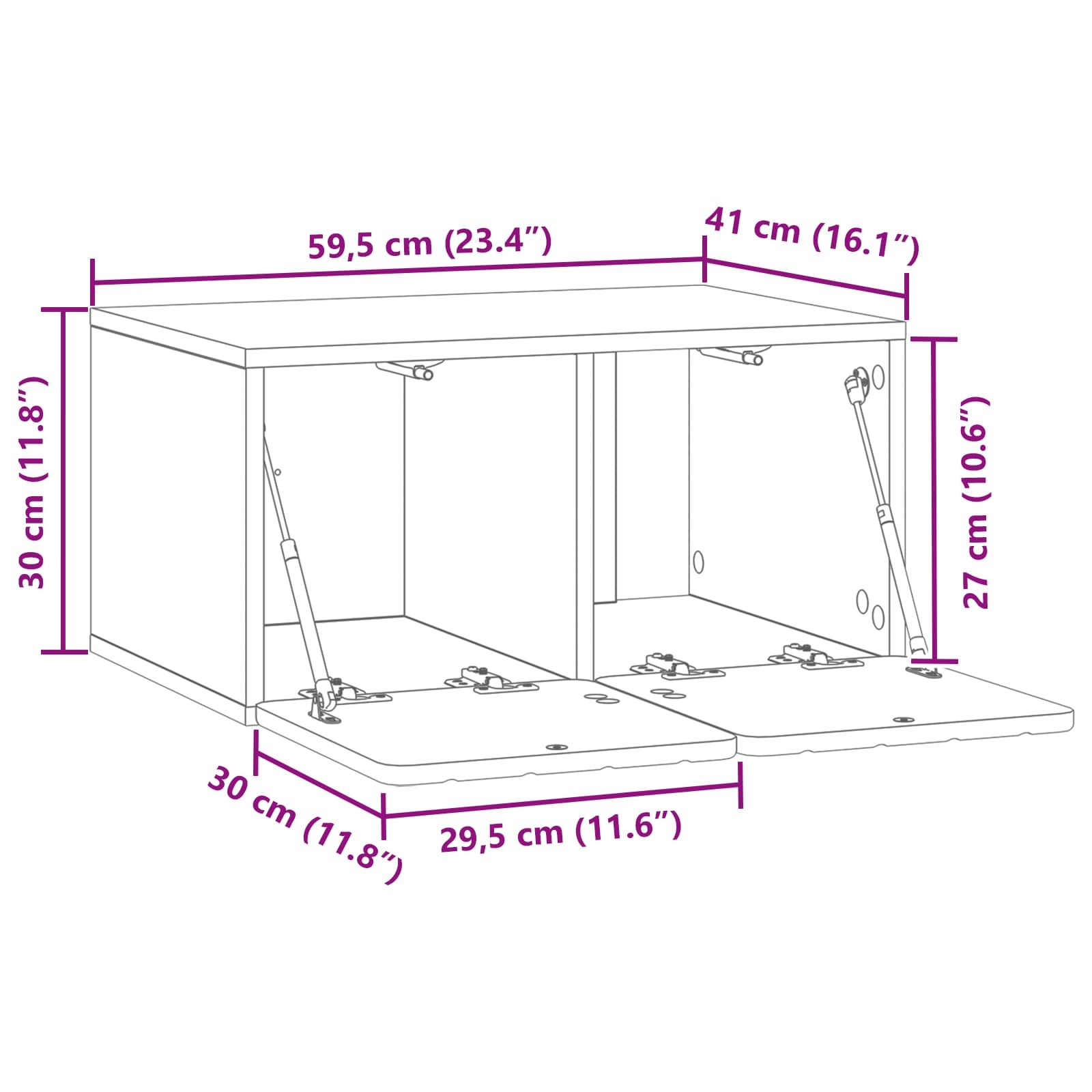 Line Drawing
