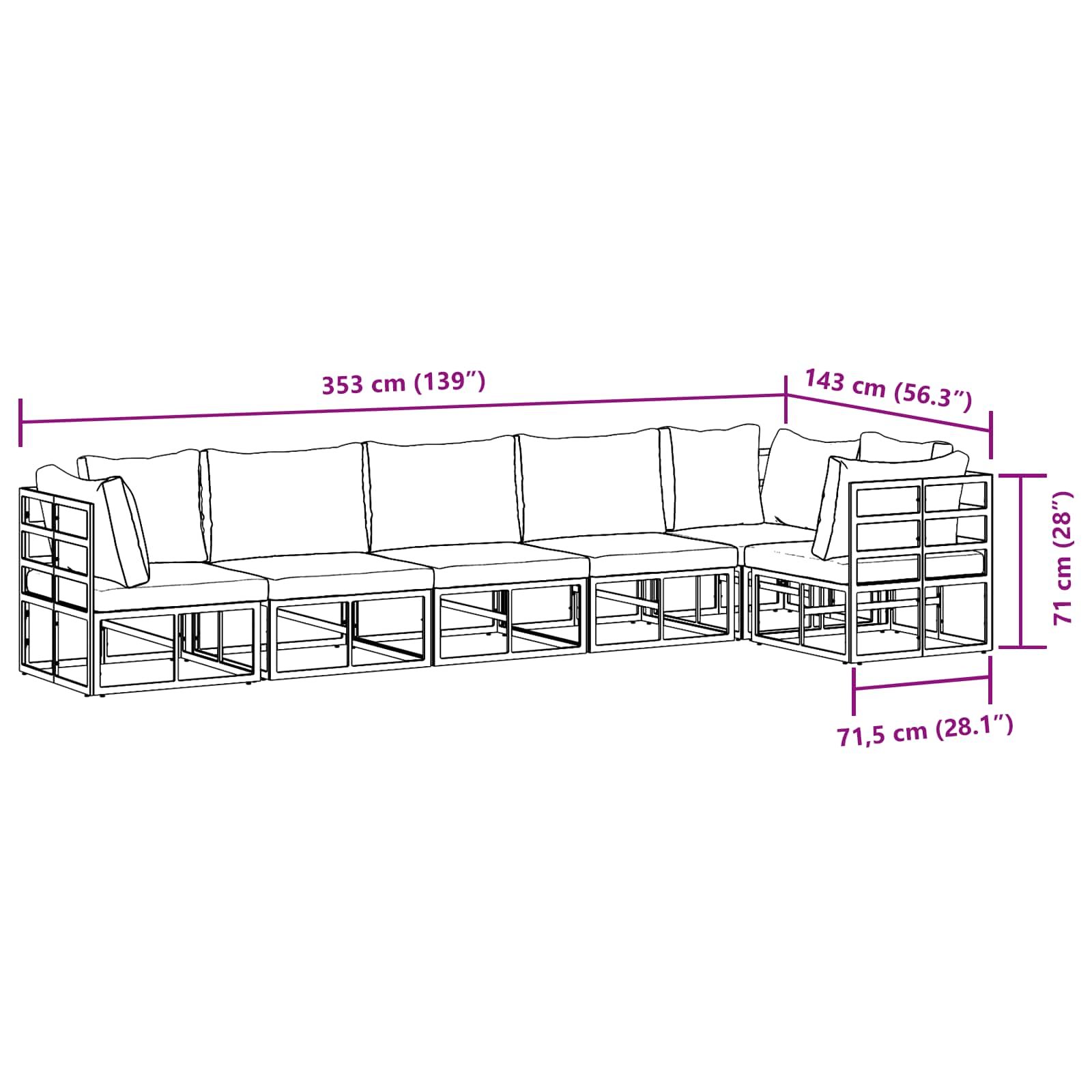 Line Drawing