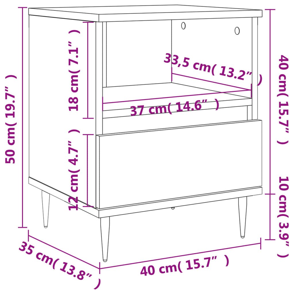 Line Drawing