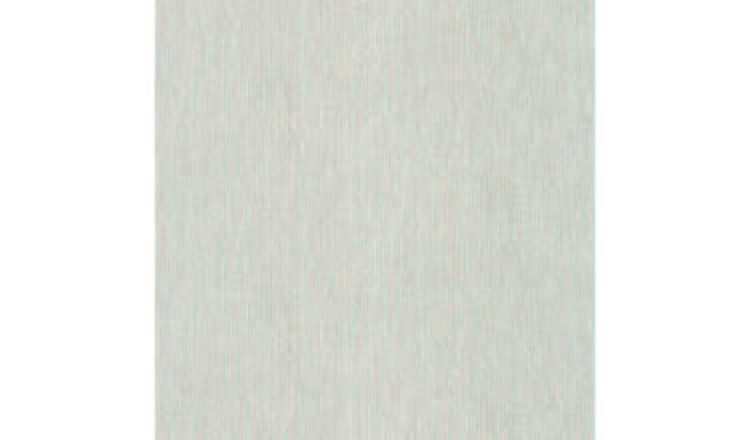 Grandeco Boutique Driftwood Seagrass Effect Embossed - Grey
