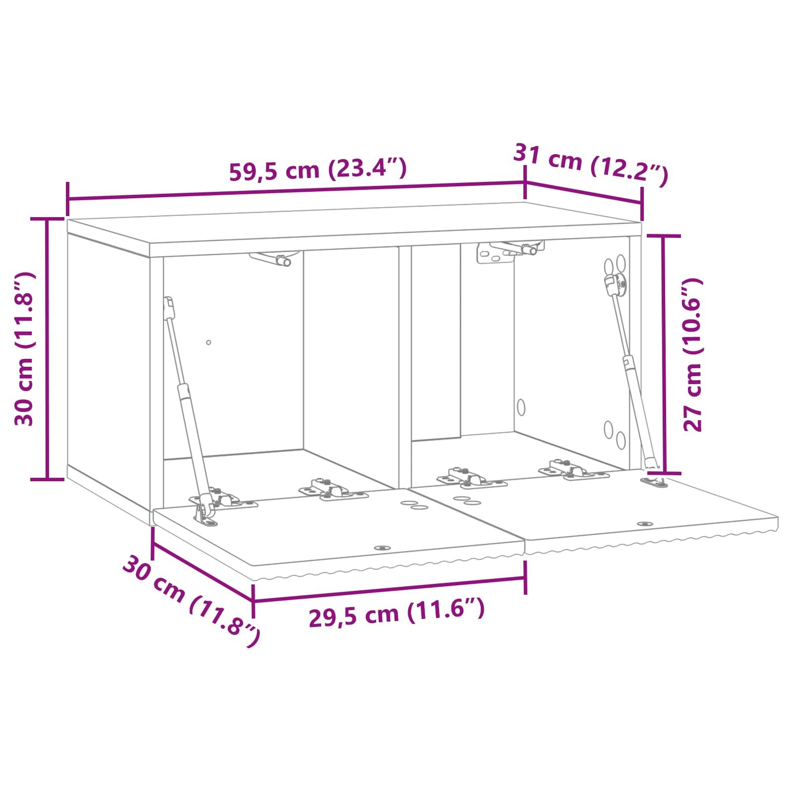 Line Drawing