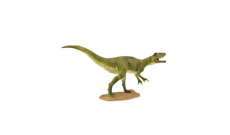 CollectA Fukuiraptor - 3 Years +