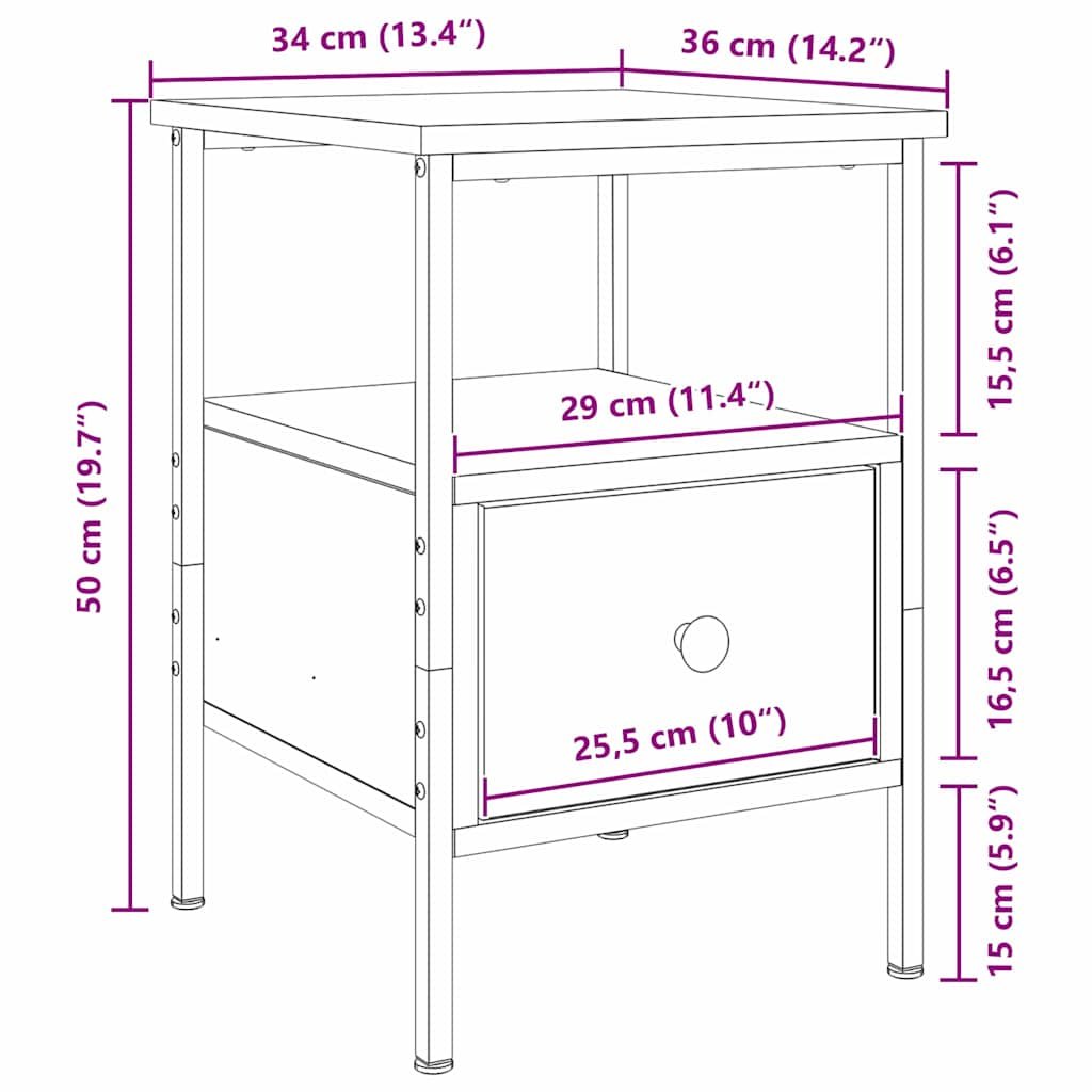 Line Drawing