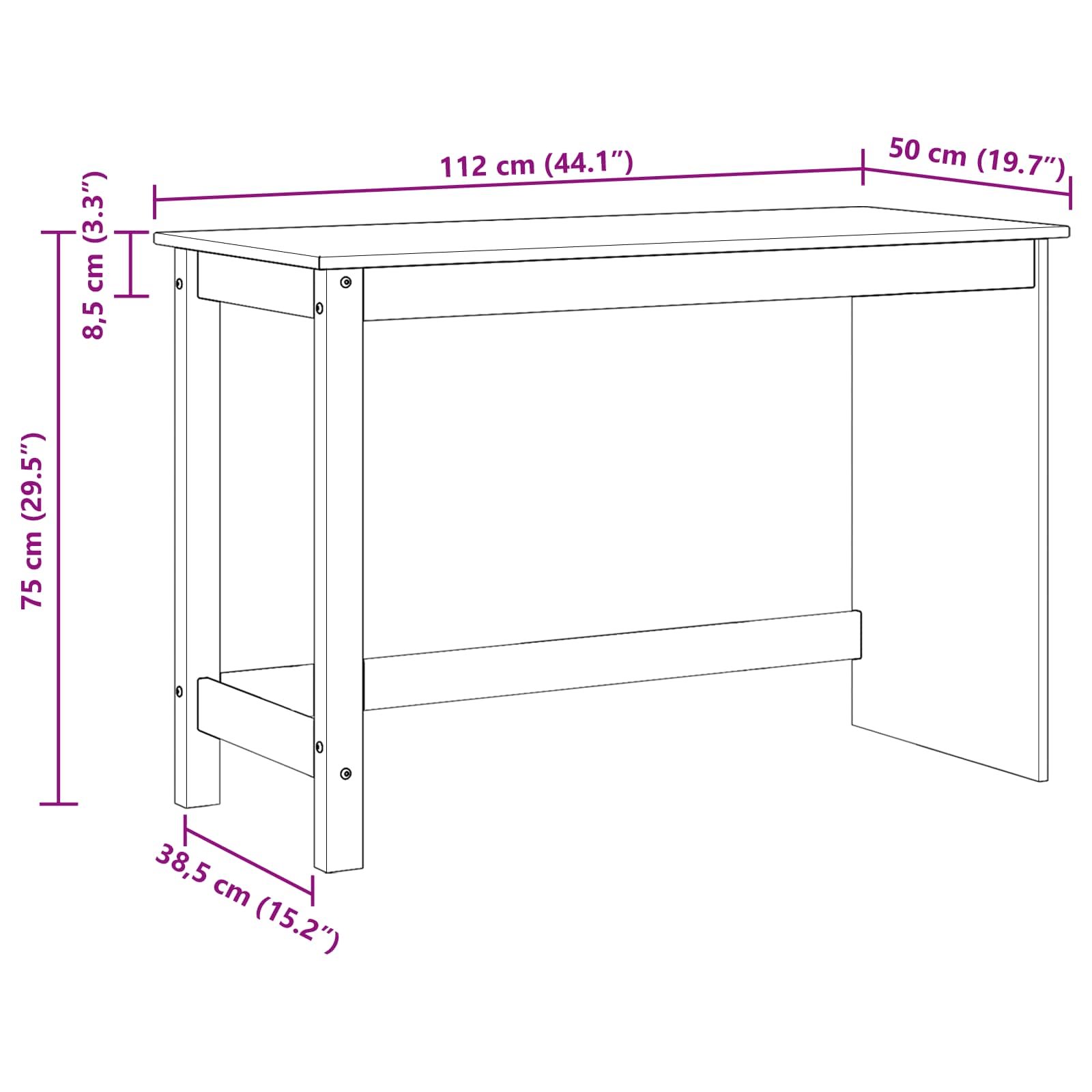 Line Drawing