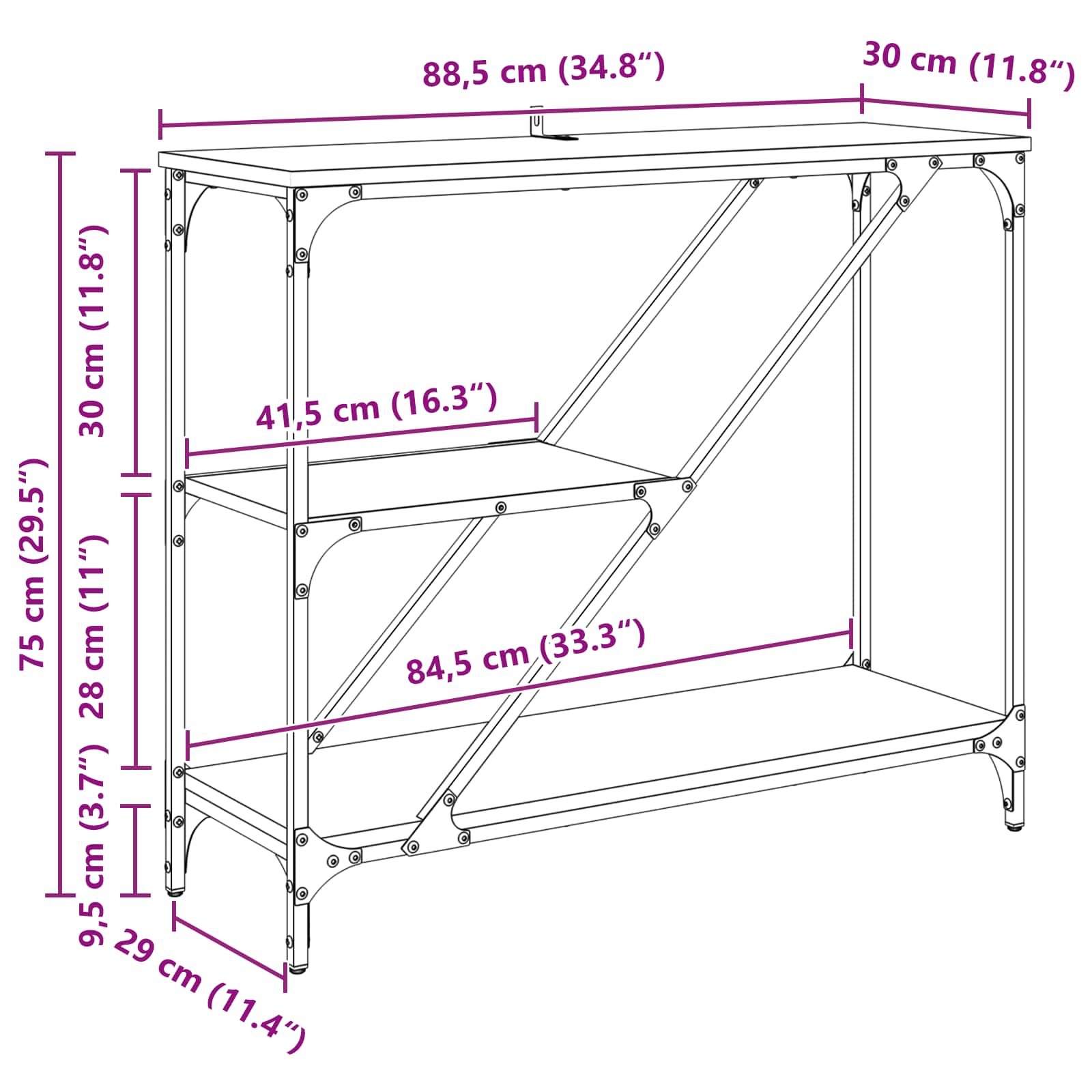 Line Drawing