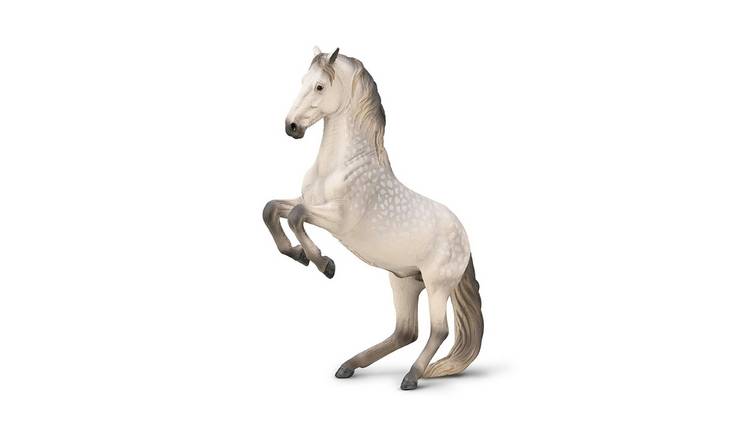 CollectA Lipizzaner Stallion Dapple - 3 Years +