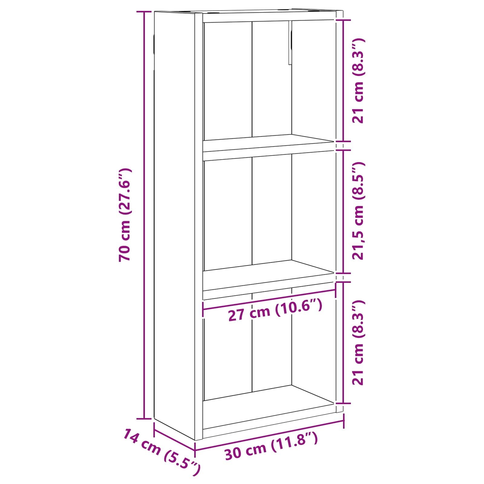 Line Drawing