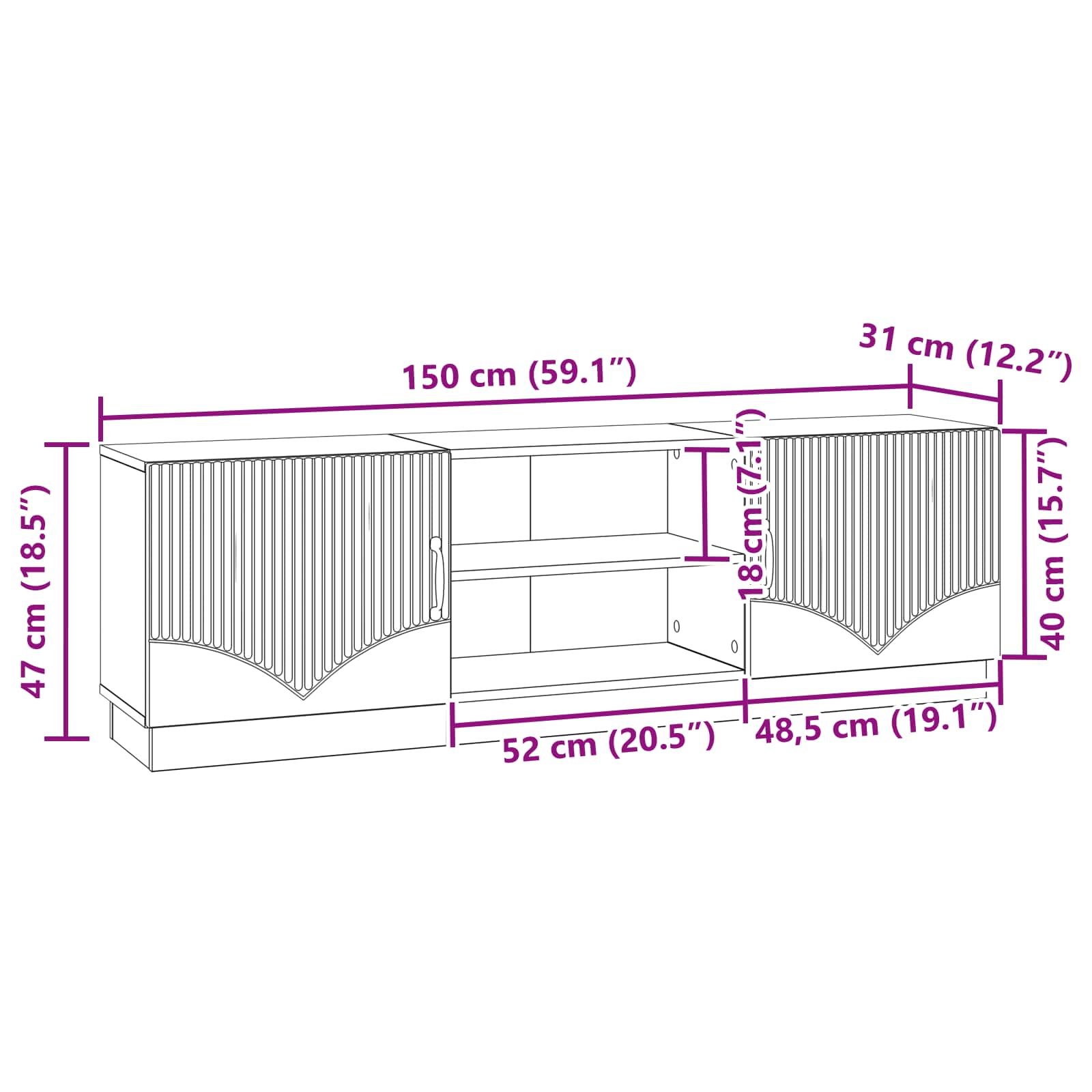 Line Drawing