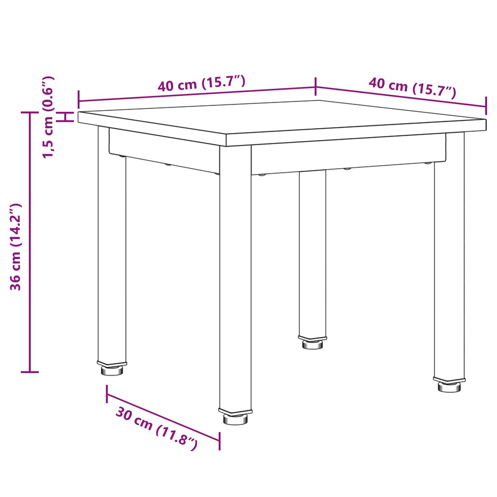 Line Drawing