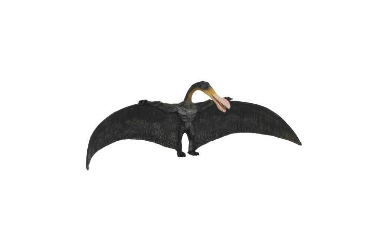 CollectA Ornithocheirus - 3 Years +