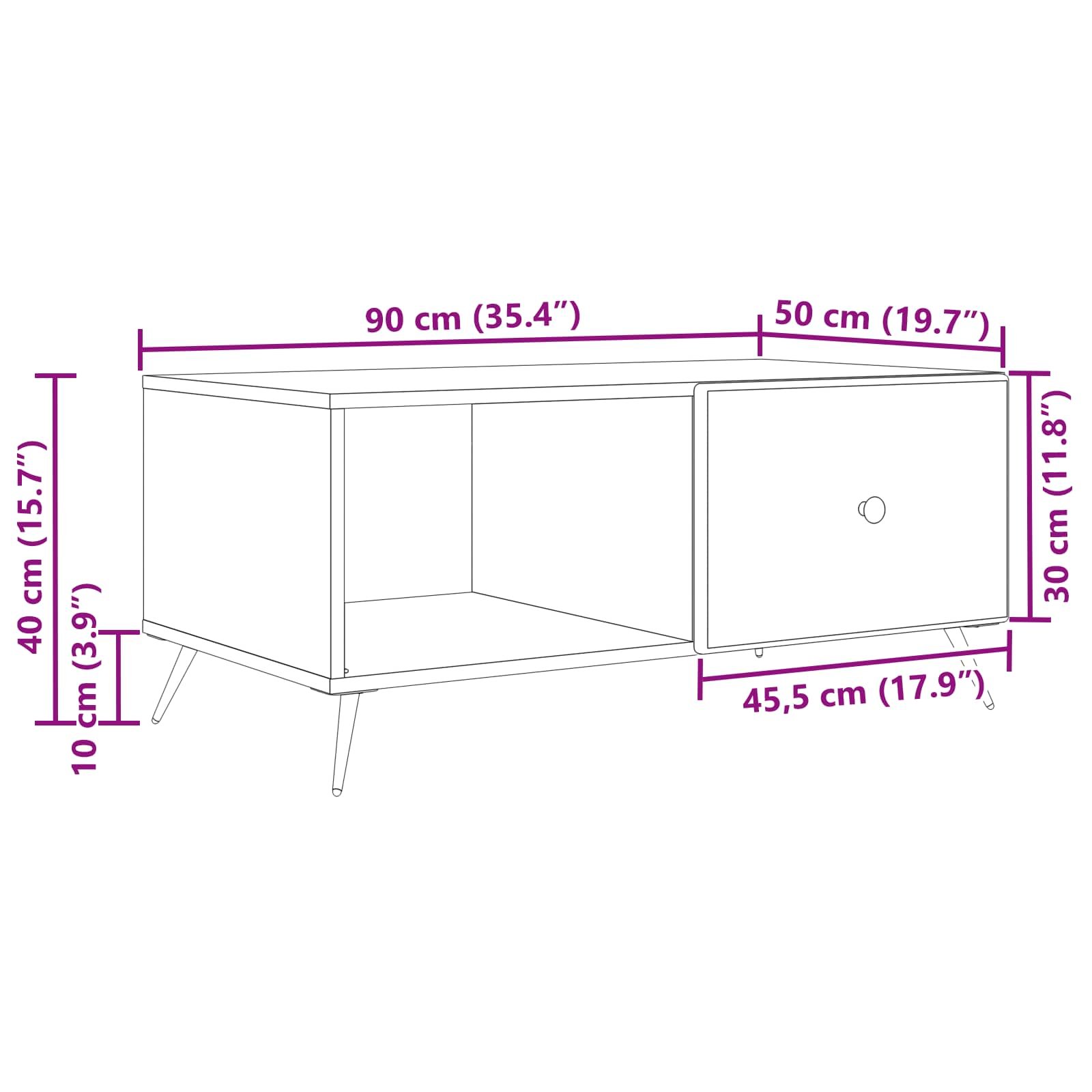 Line Drawing
