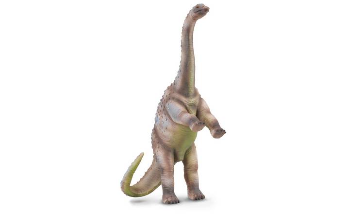 CollectA Rhoetosaurus - 3 Years +