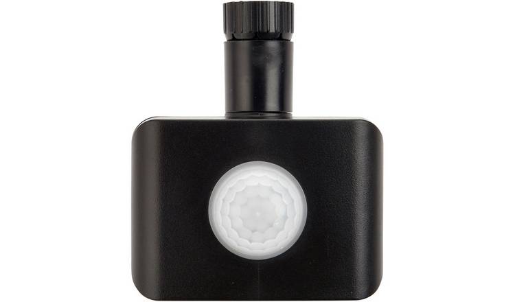 Loops Direct Motion Sensor Attachment for Flood Lights - Outdoor
