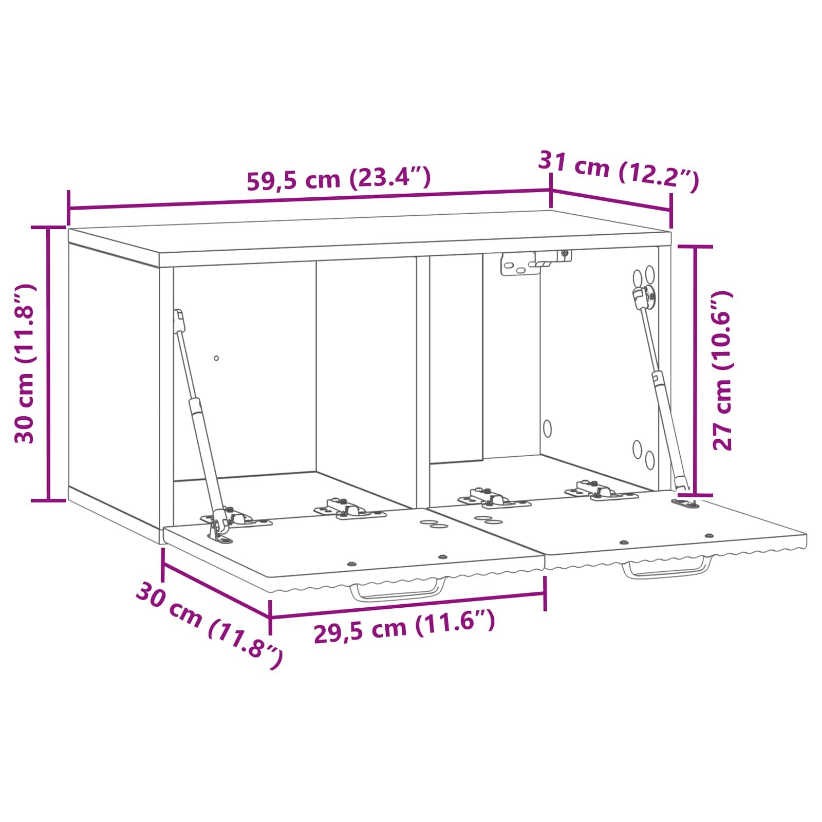 Line Drawing