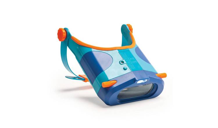 GeoSafari Jr. Mighty Magnifier