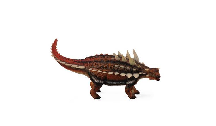 CollectA Gastonia - 3 Years +