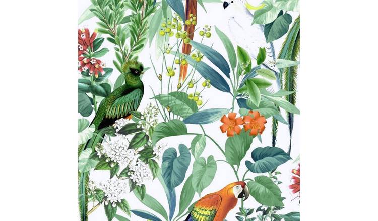 World Of Wallpaper Ikala Wallpaper