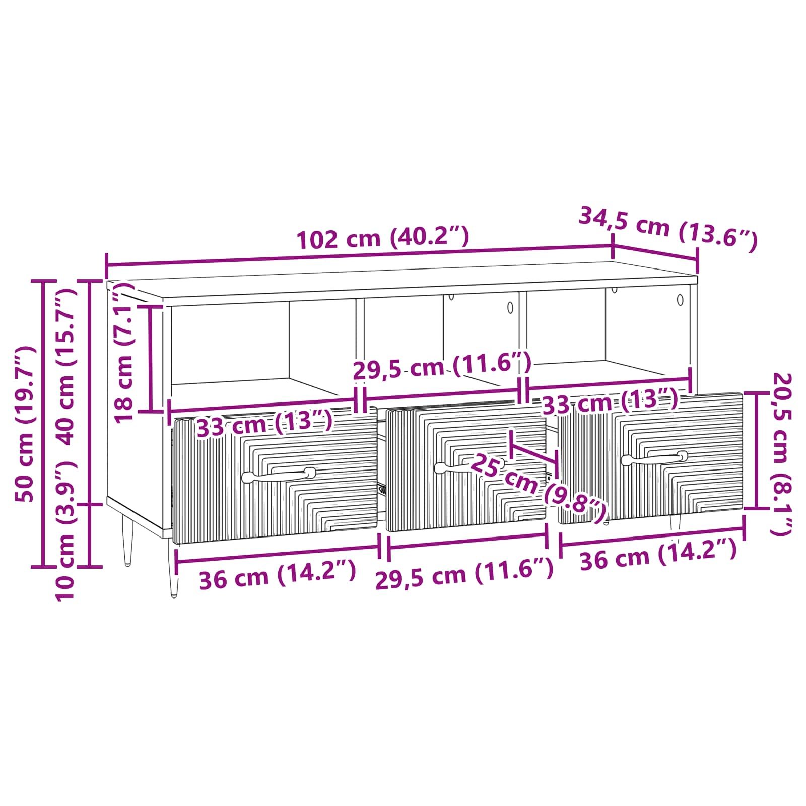 Line Drawing