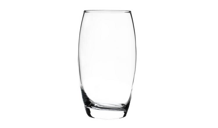 Argon Tableware Tondo Highball Glasses - 510ml - Pack of 24