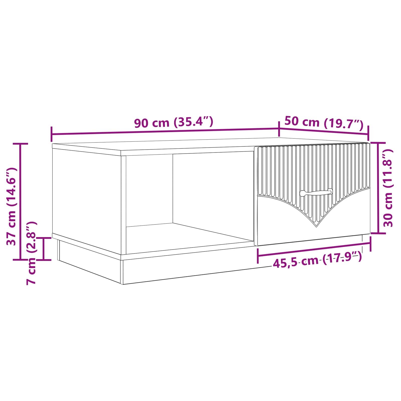 Line Drawing