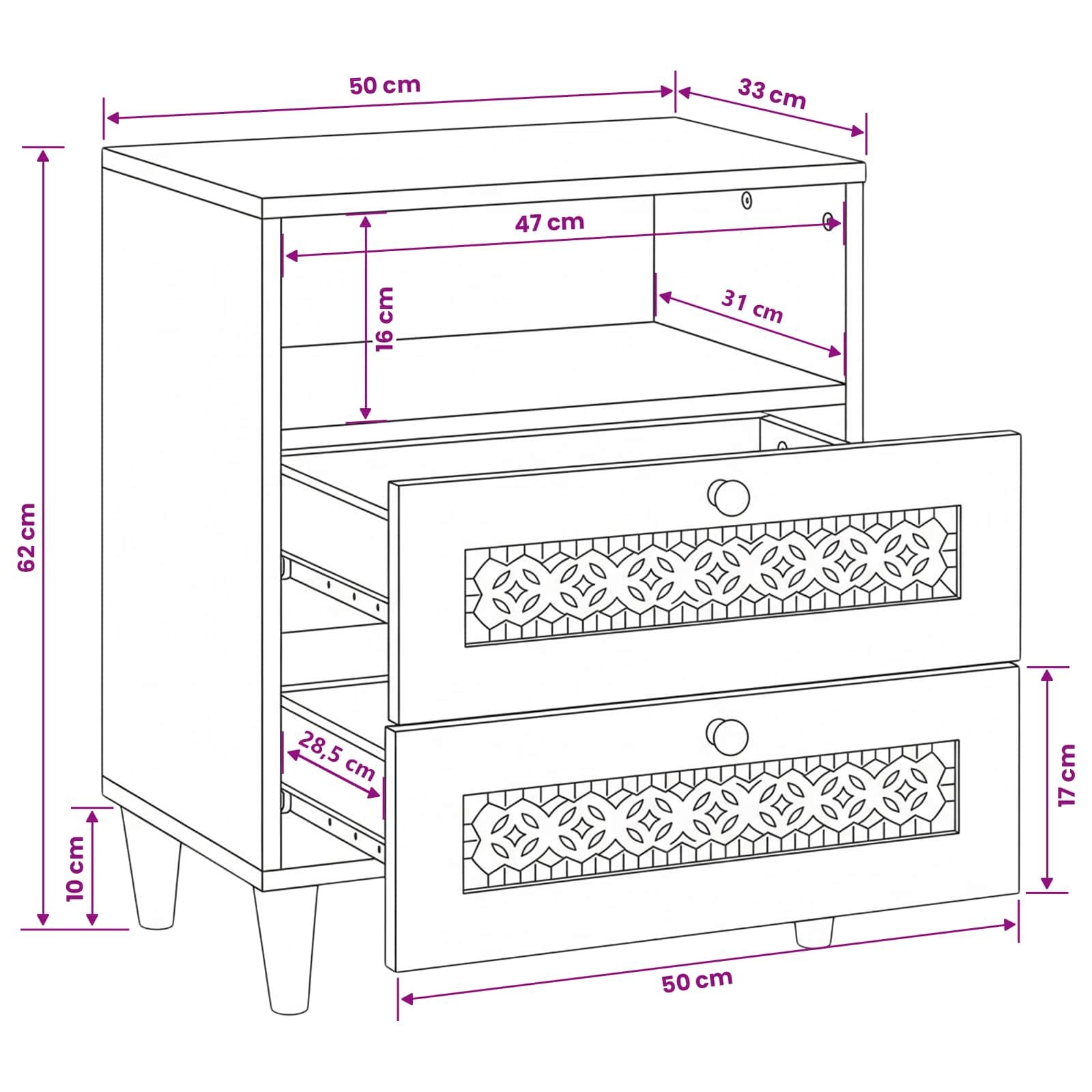Line Drawing