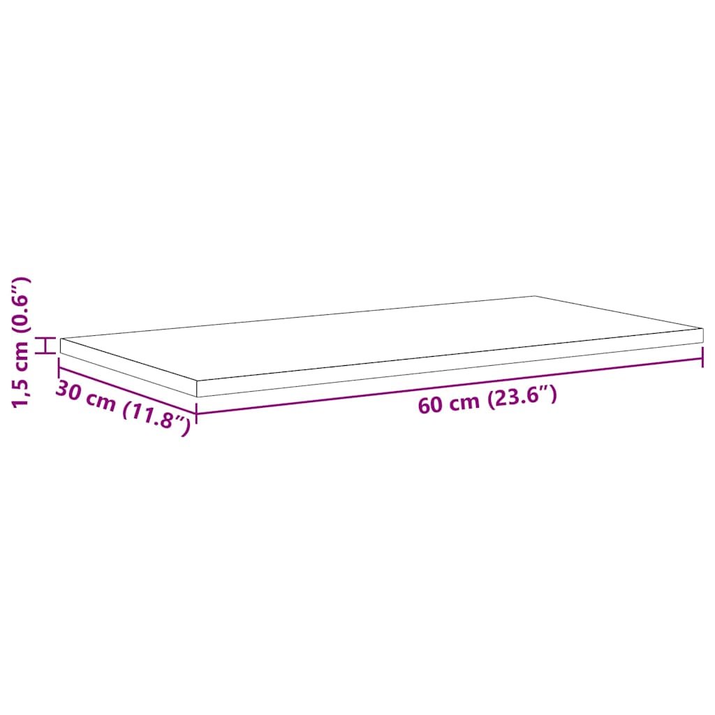 Line Drawing