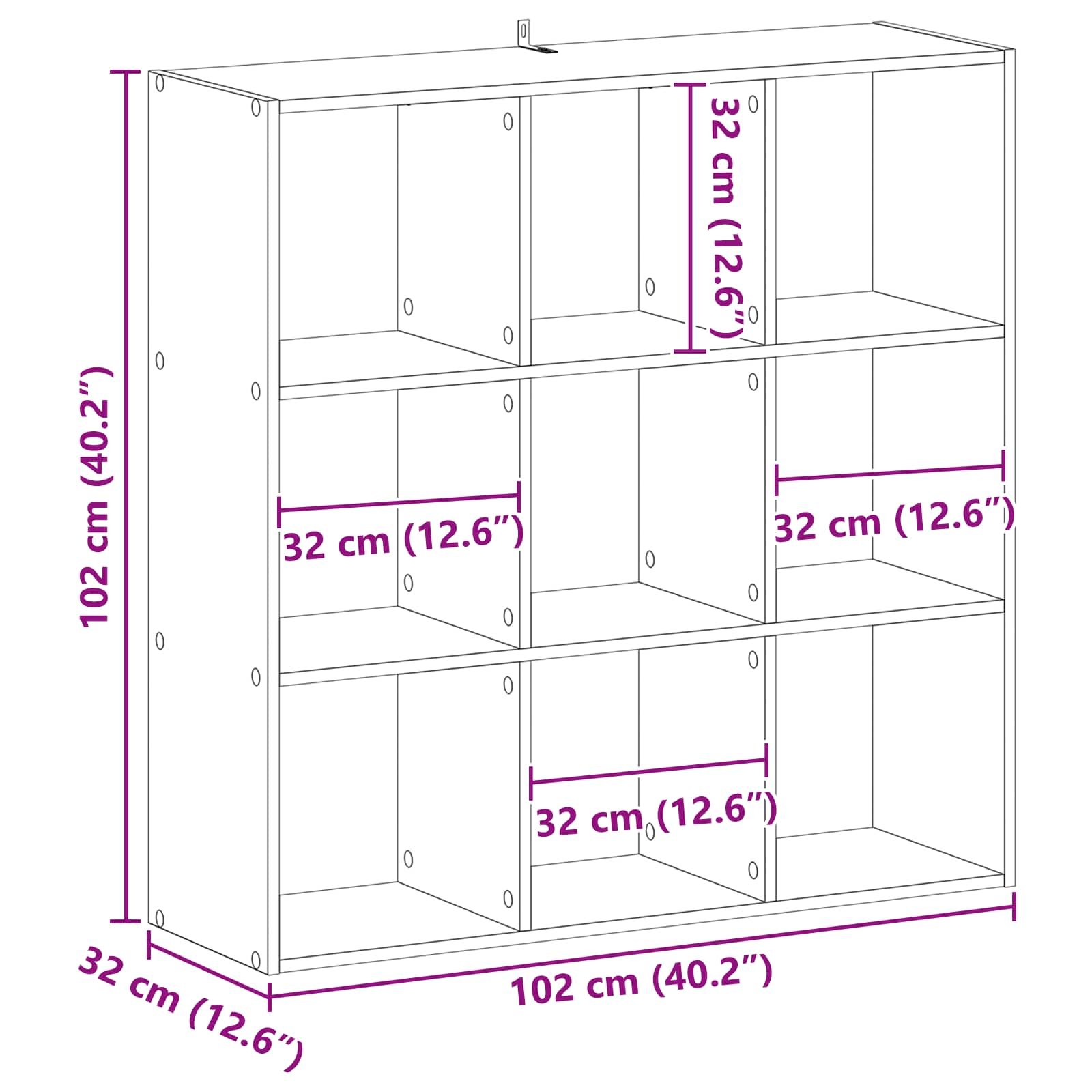 Line Drawing