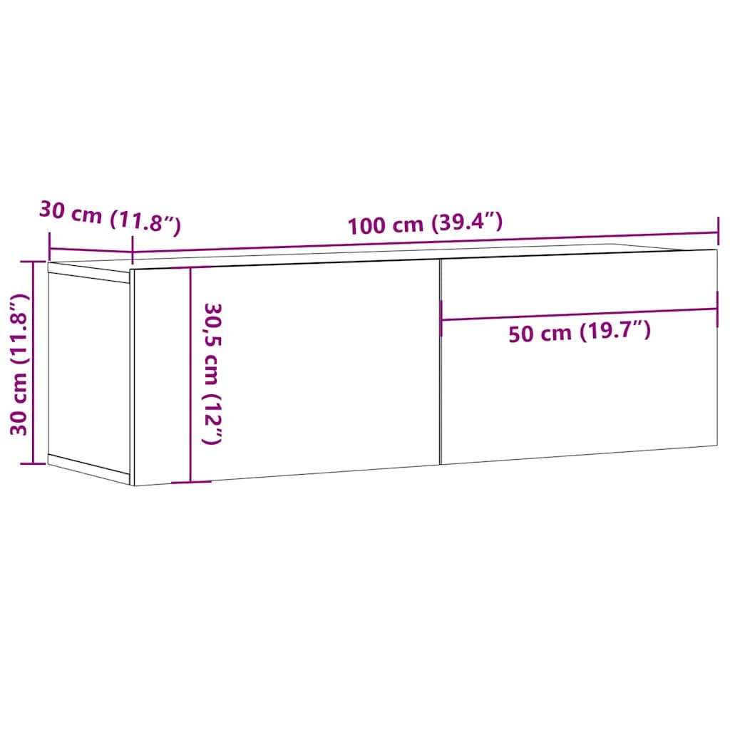 Line Drawing