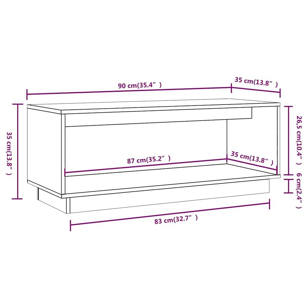 Line Drawing