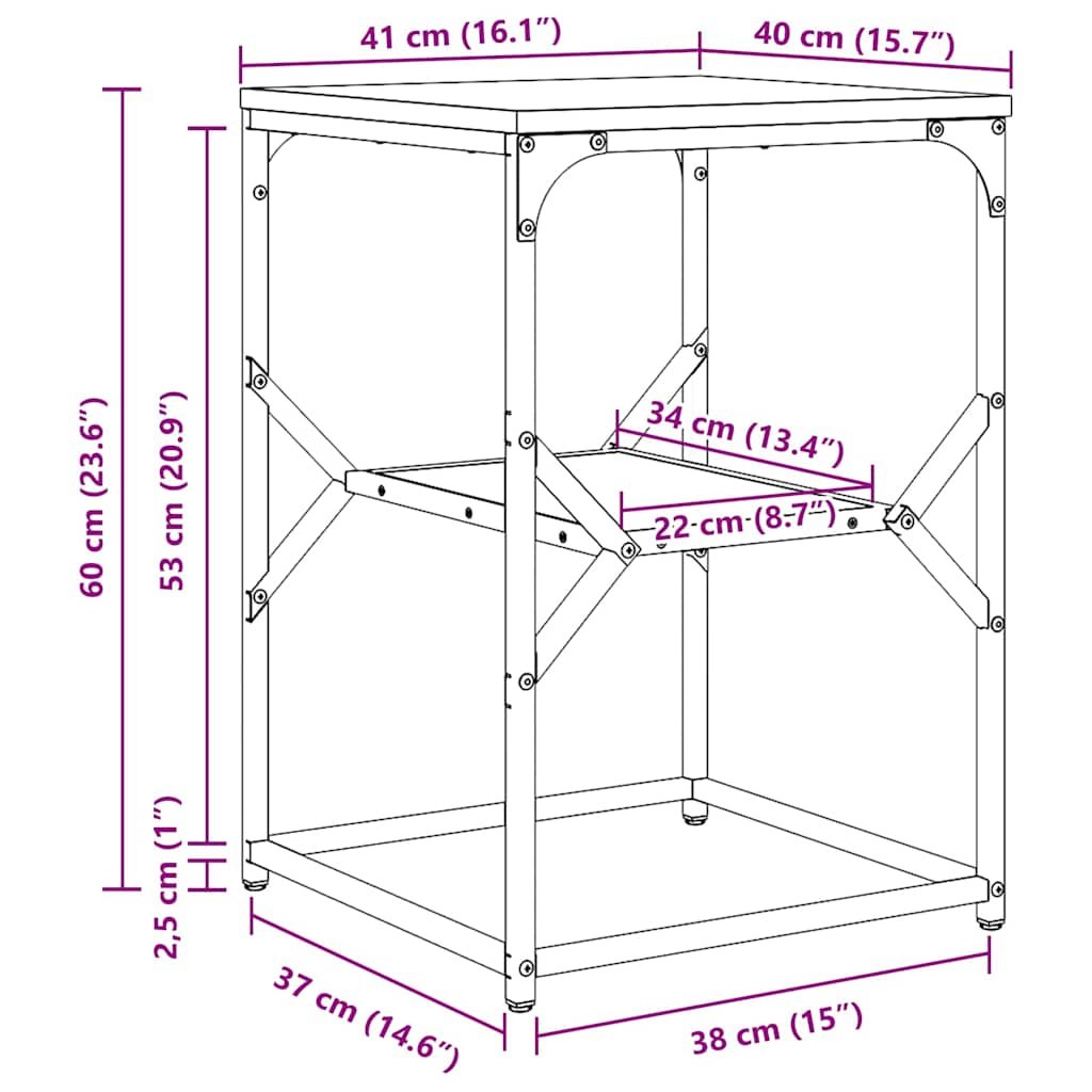 Line Drawing